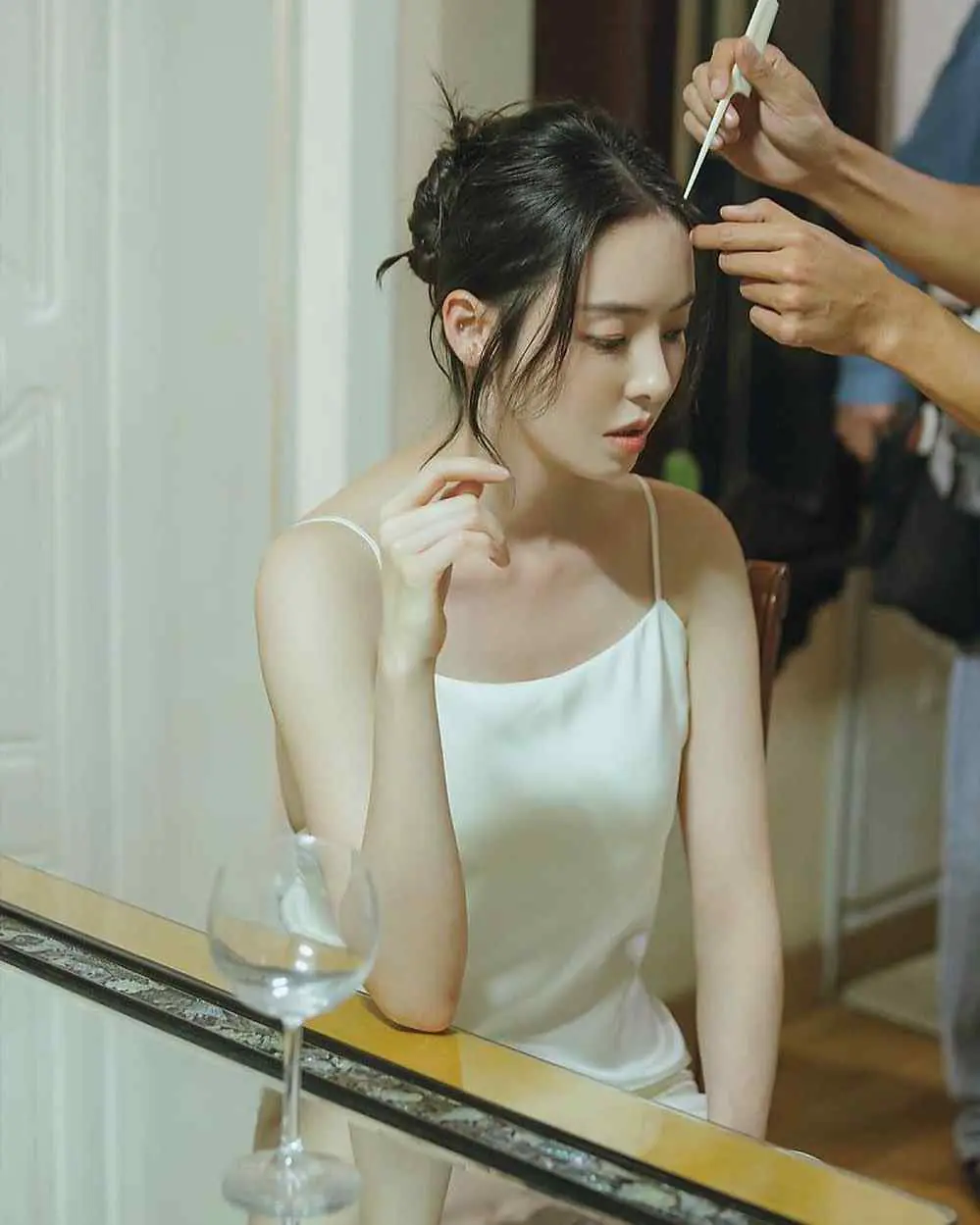 Lee Da Hee - lee-da-hee-22.webp